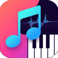 Piano Maestro Daily Logo